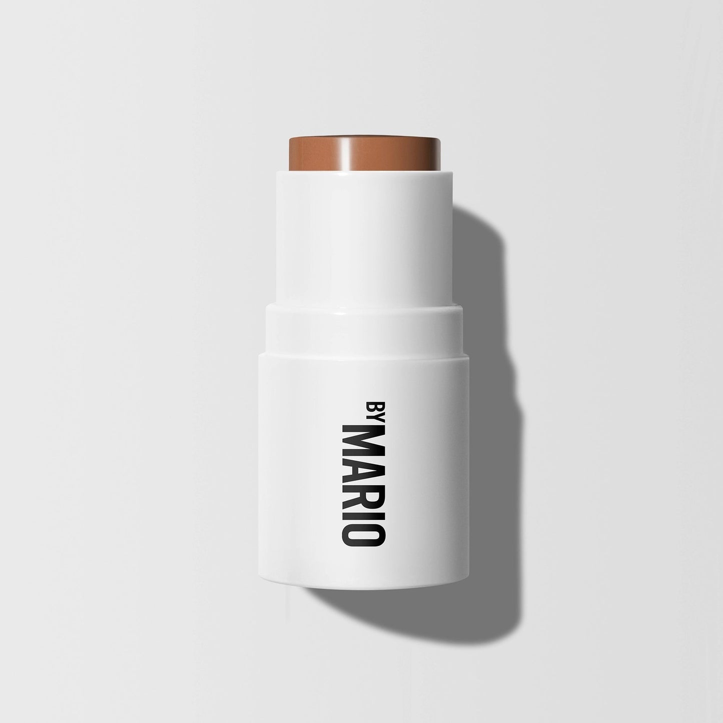 Mini SoftSculpt® Shaping Stick