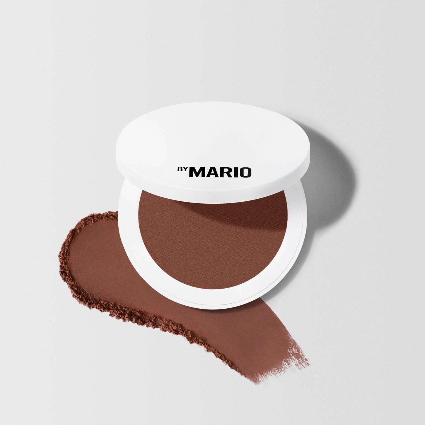 SoftSculpt® Blurring Bronzer