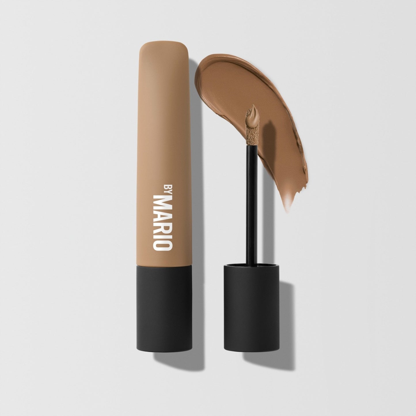 Master Mattes® Long-Wear Cream Eyeshadow