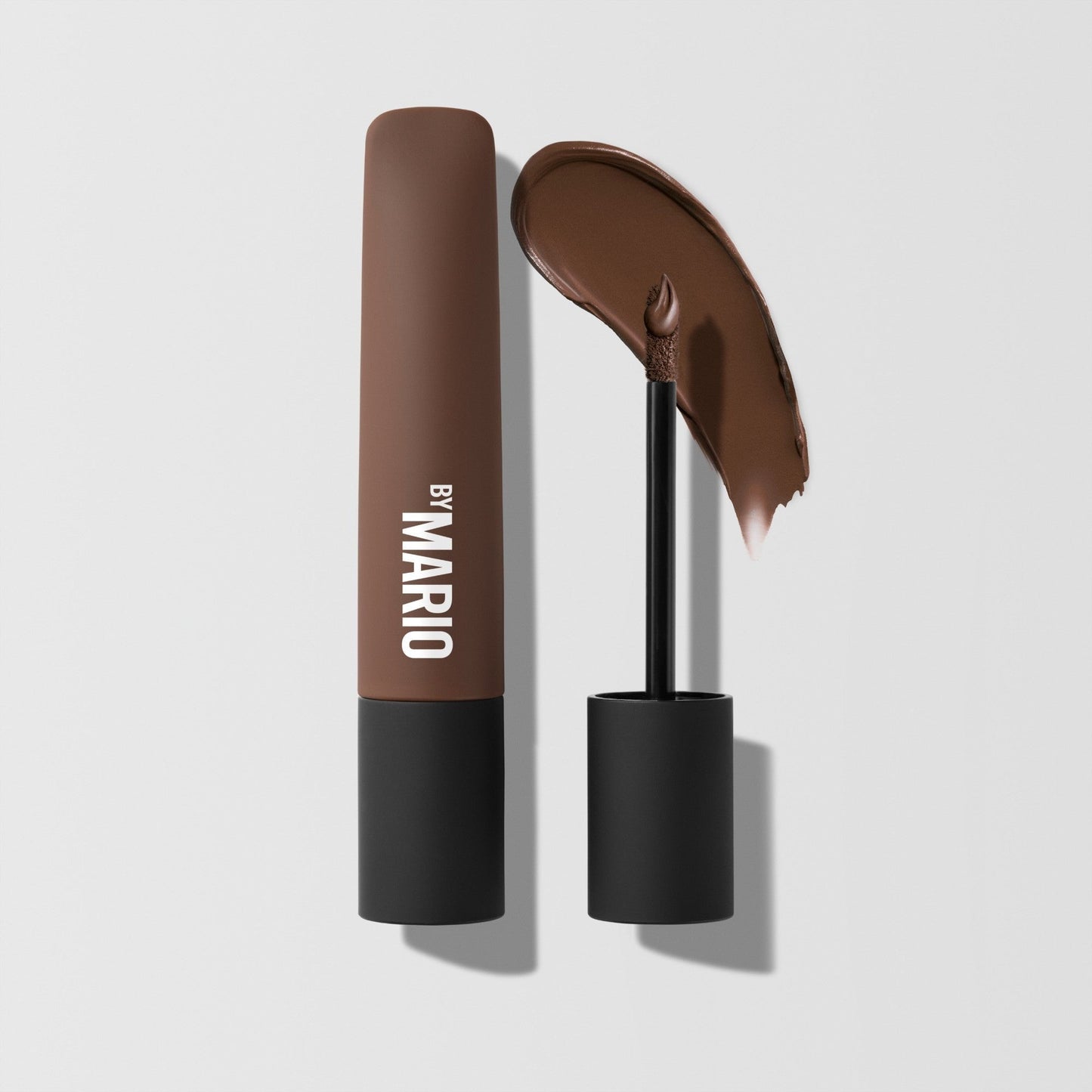 Master Mattes® Long-Wear Cream Eyeshadow