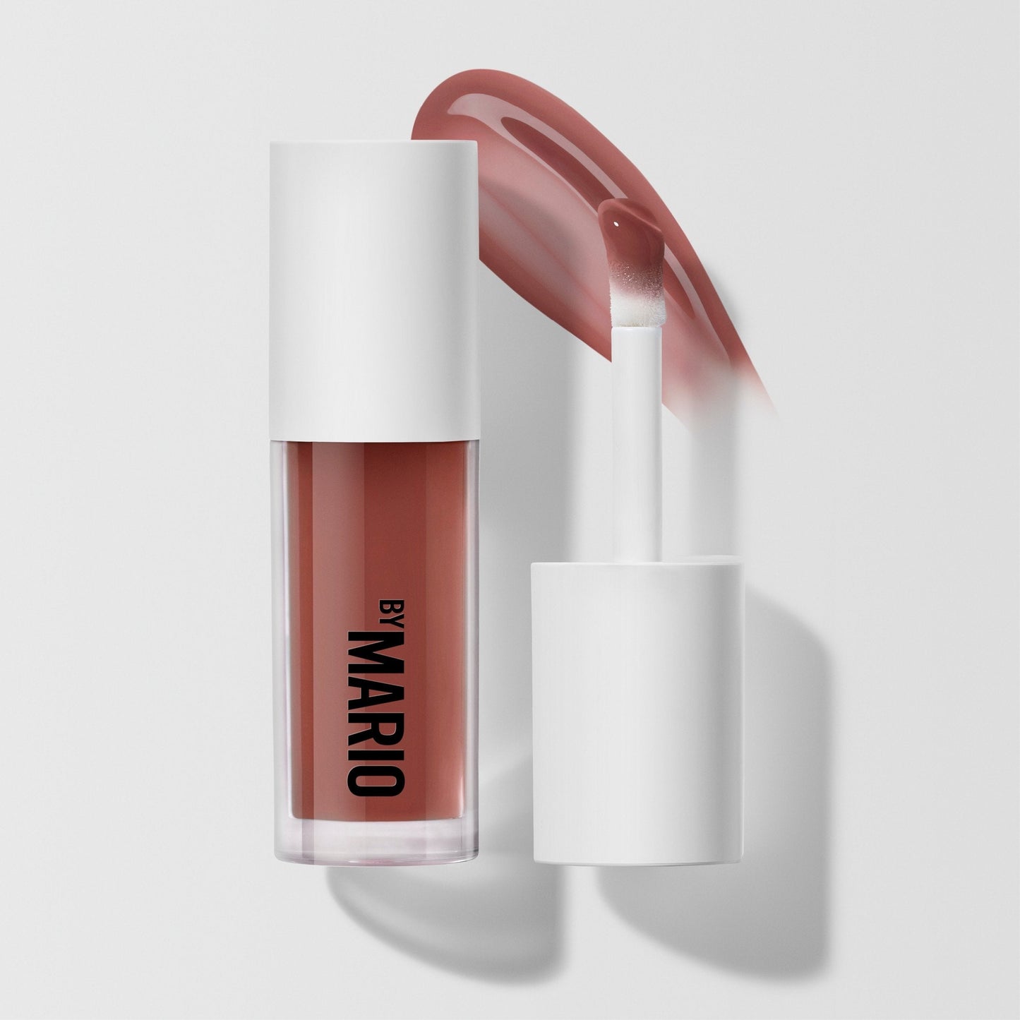 SuperShineTM Lip Gloss
