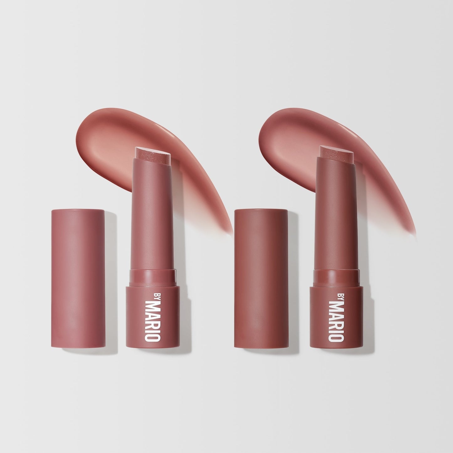 MoistureGlowTM On The Go