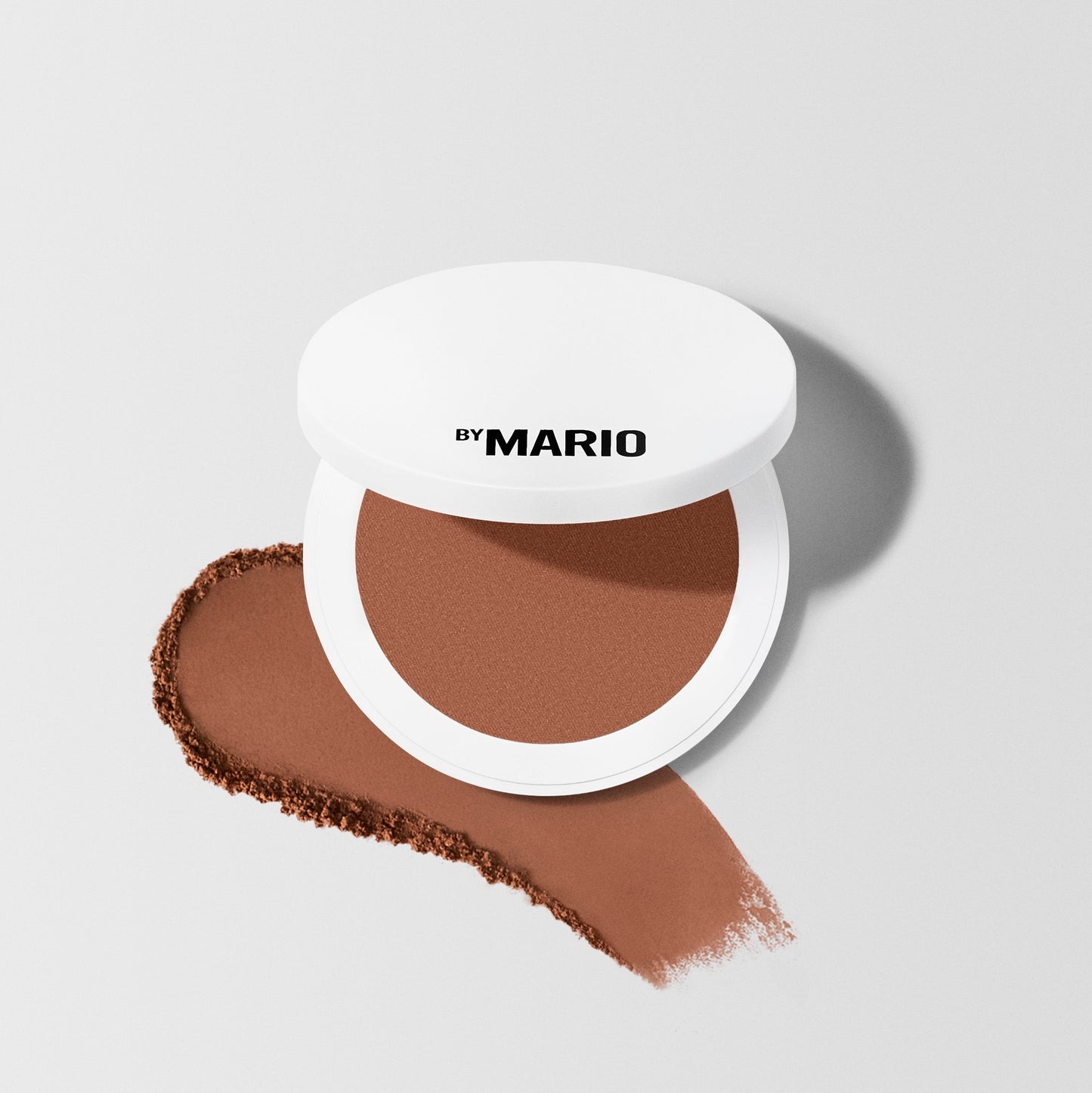 SoftSculpt® Blurring Bronzer
