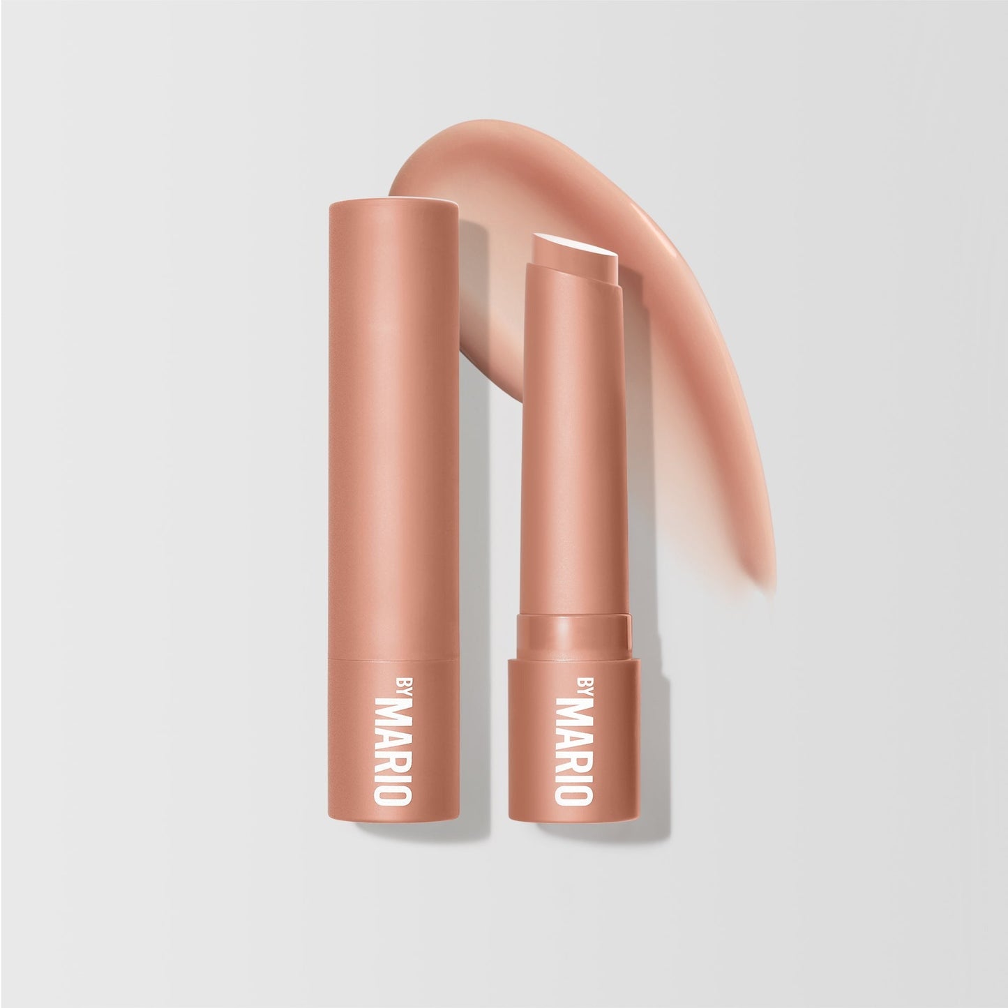 MoistureGlowTM Plumping Lip Serum