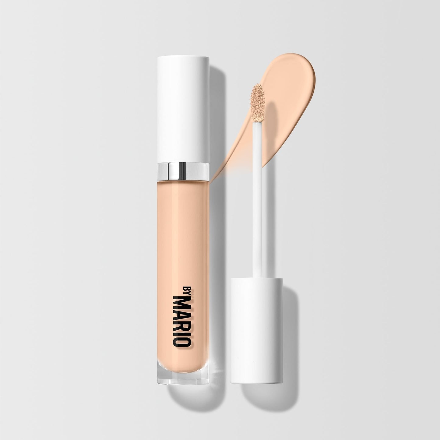 SurrealSkin® Awakening Concealer