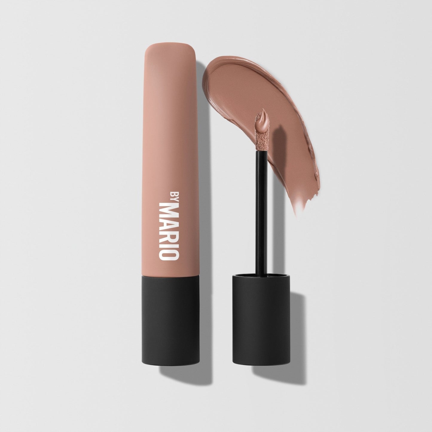 Master Mattes® Long-Wear Cream Eyeshadow
