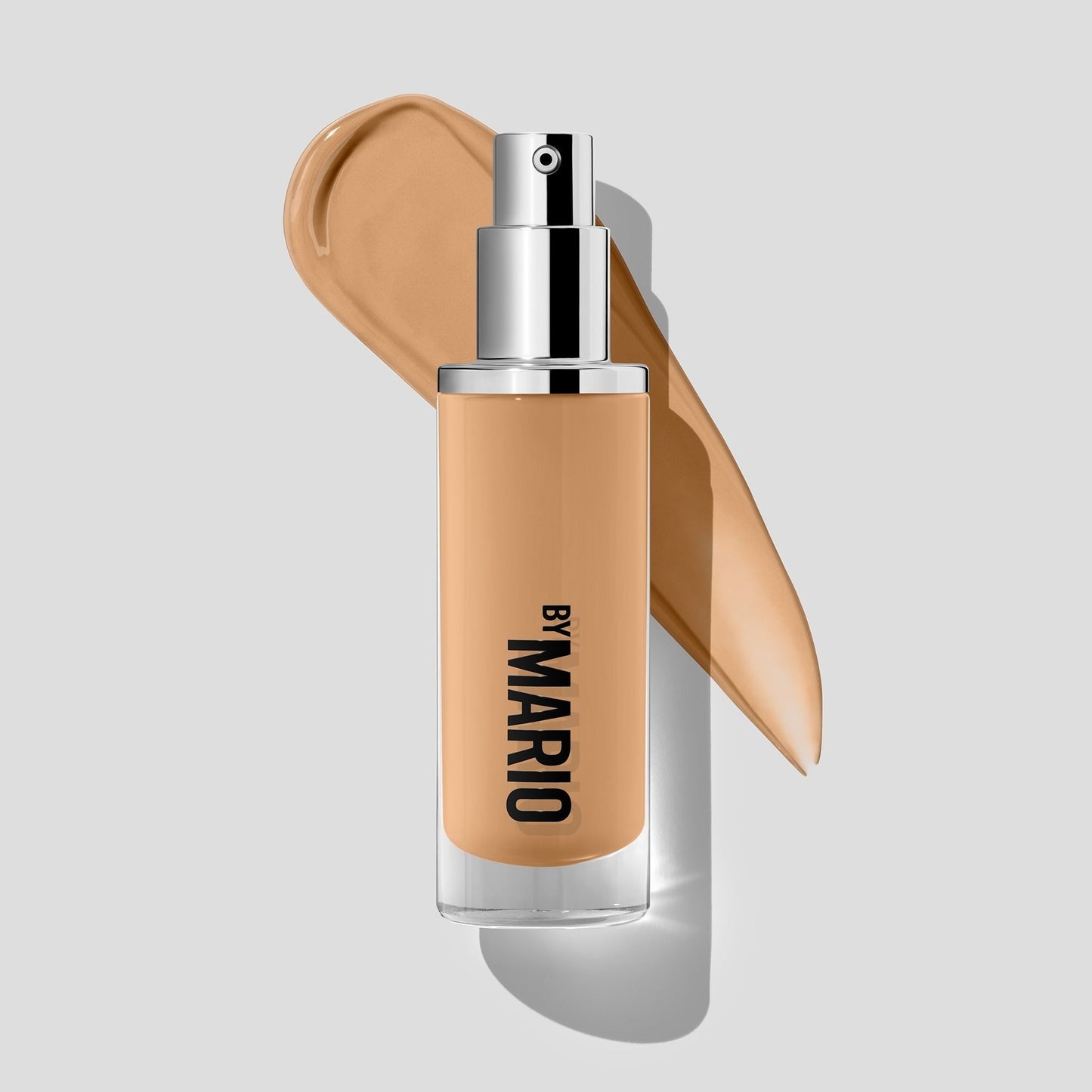 SurrealSkin® Foundation