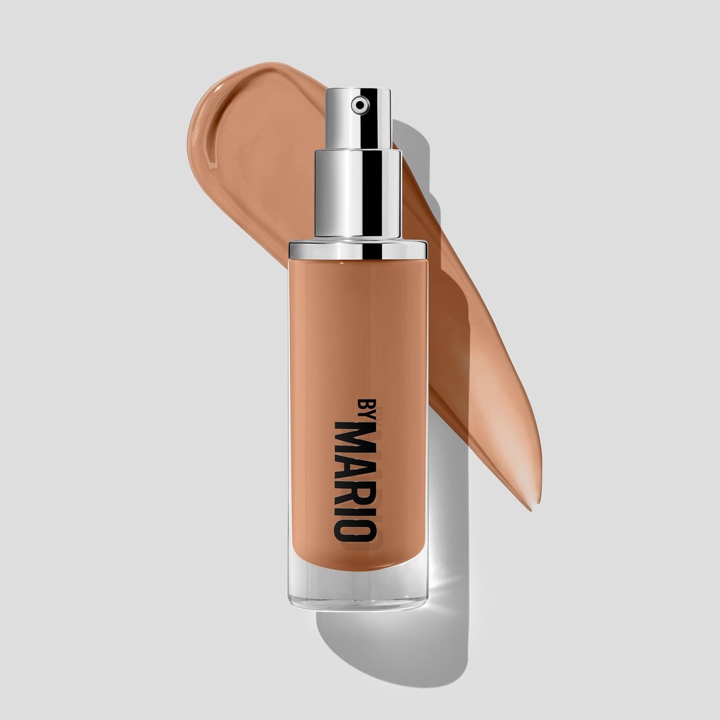 SurrealSkin® Foundation
