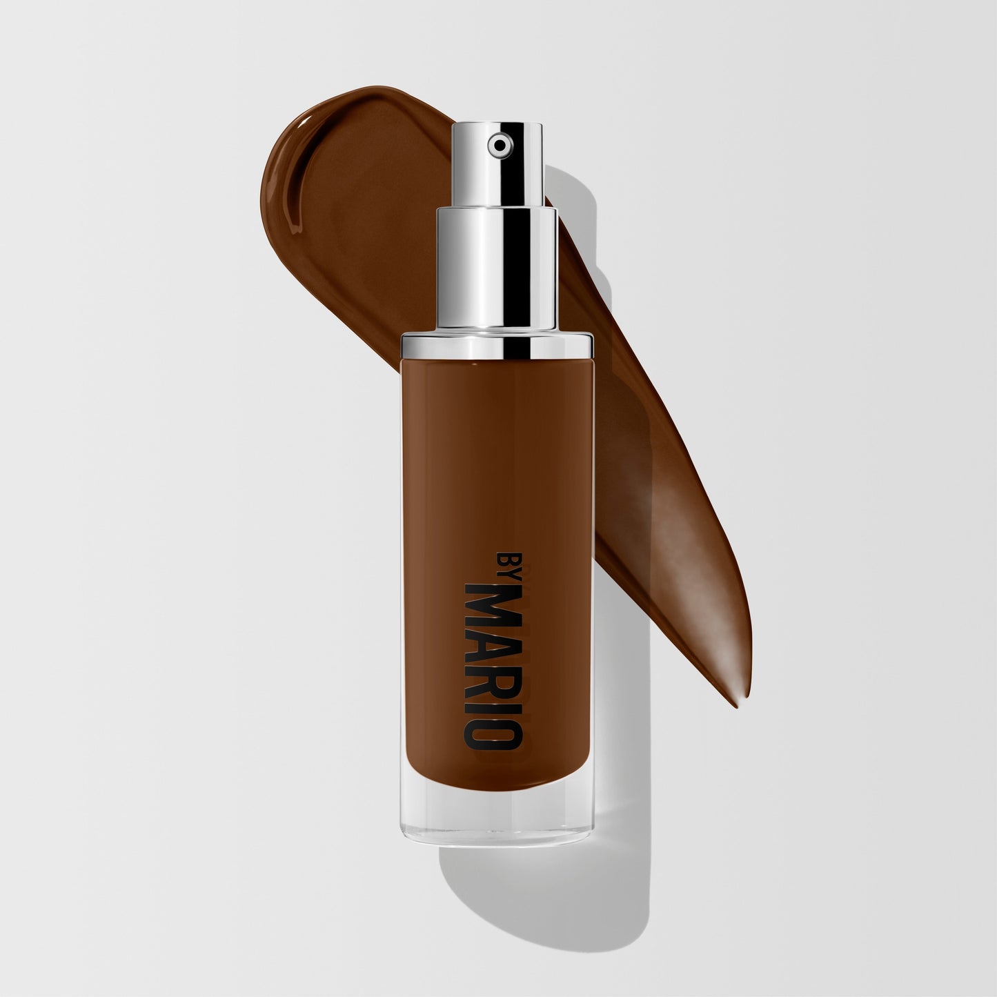 SurrealSkin® Foundation