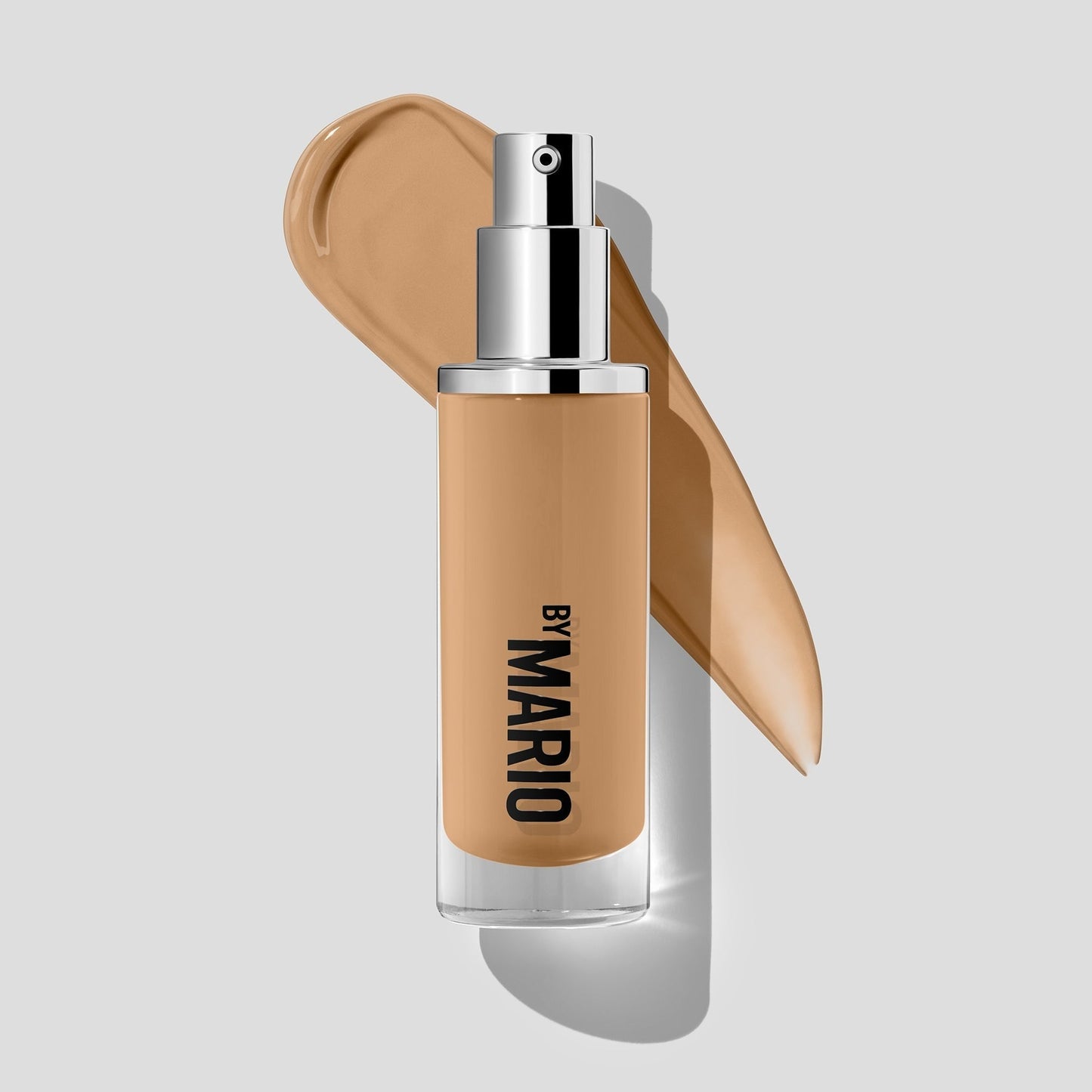 SurrealSkin® Foundation