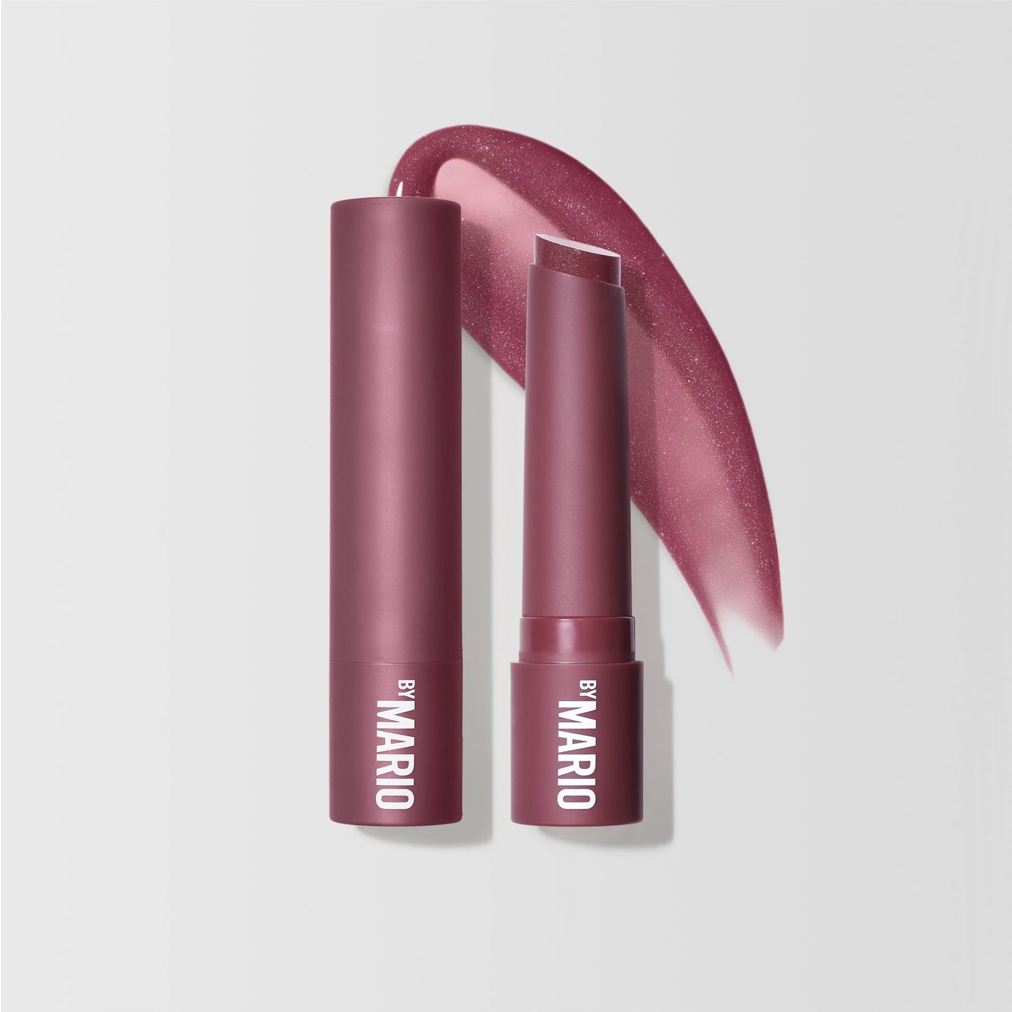 MoistureGlowTM Plumping Lip Serum