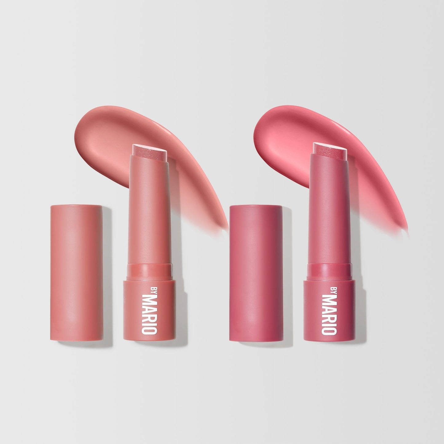 MoistureGlowTM On The Go