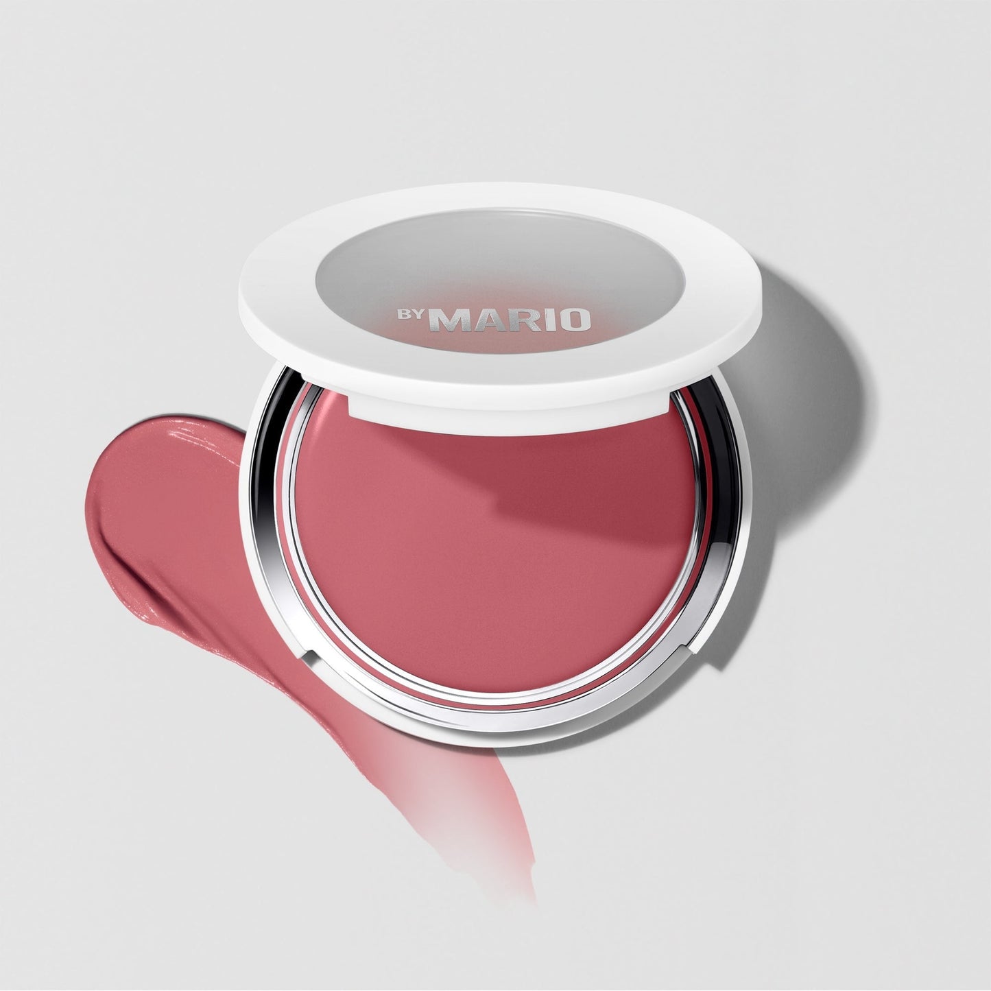 Soft Pop Plumping Blush Veil