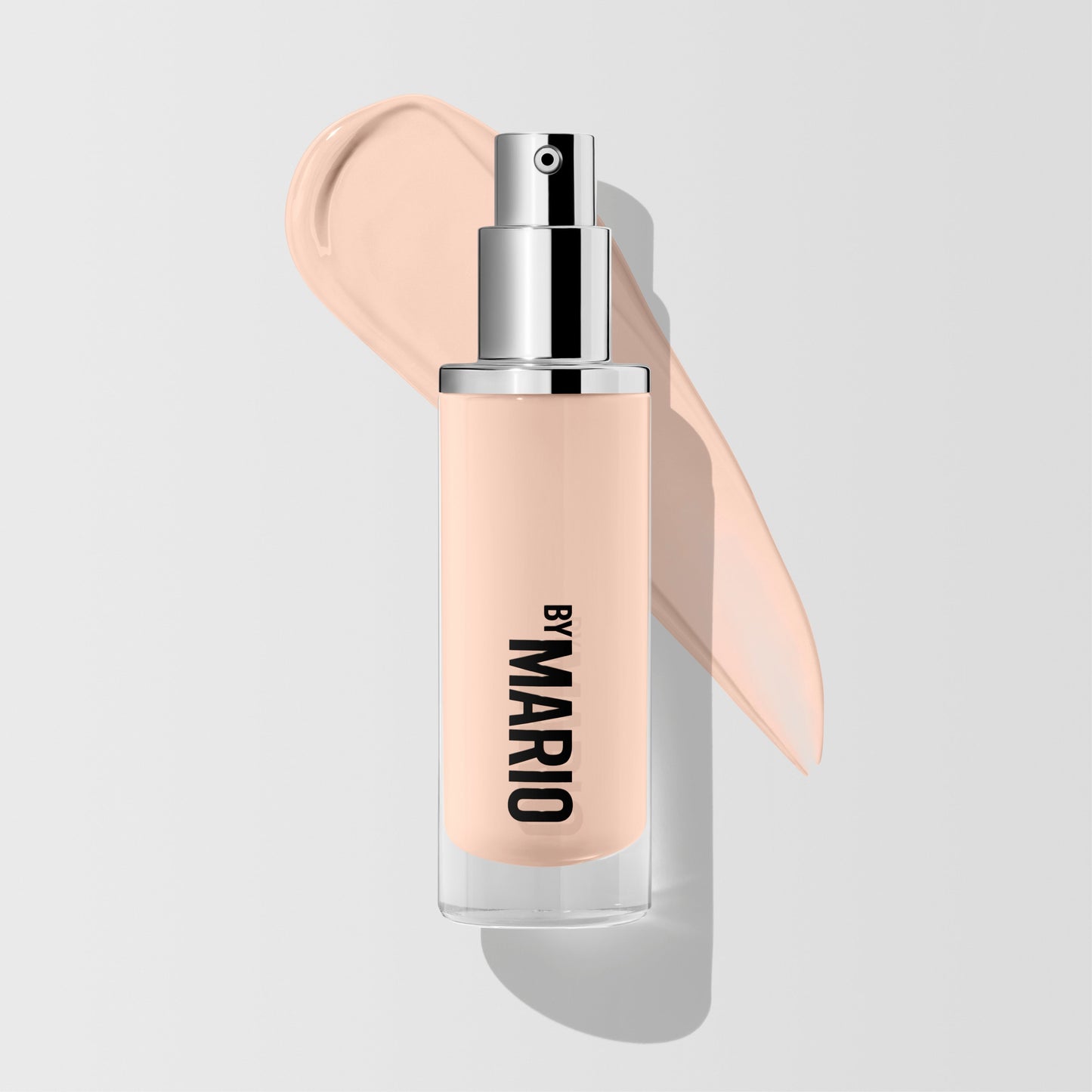 SurrealSkin® Foundation