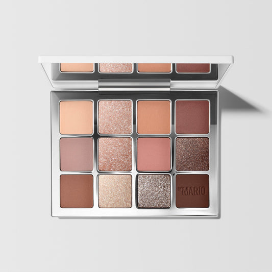 Ethereal EyesTM Eyeshadow Palette: The Original