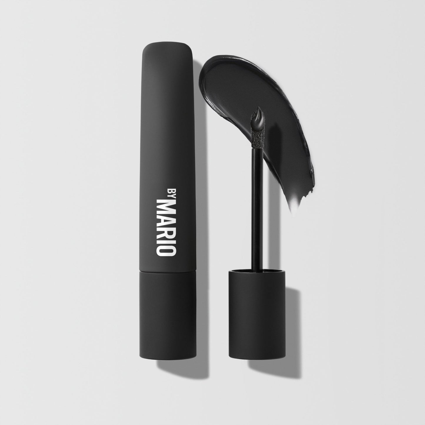 Master Mattes® Long-Wear Cream Eyeshadow