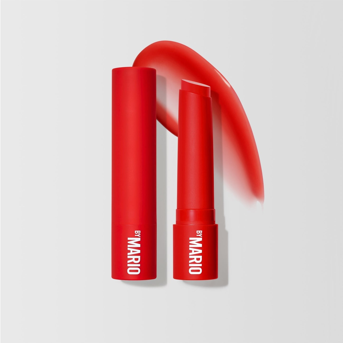 MoistureGlowTM Plumping Lip Serum