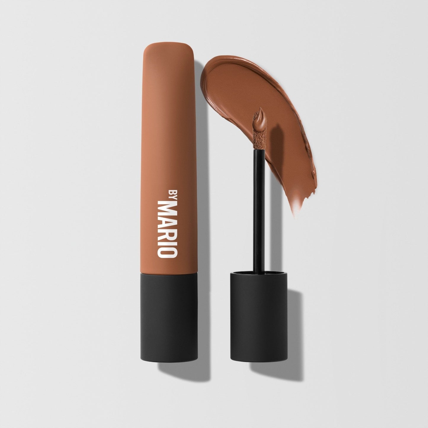 Master Mattes® Long-Wear Cream Eyeshadow
