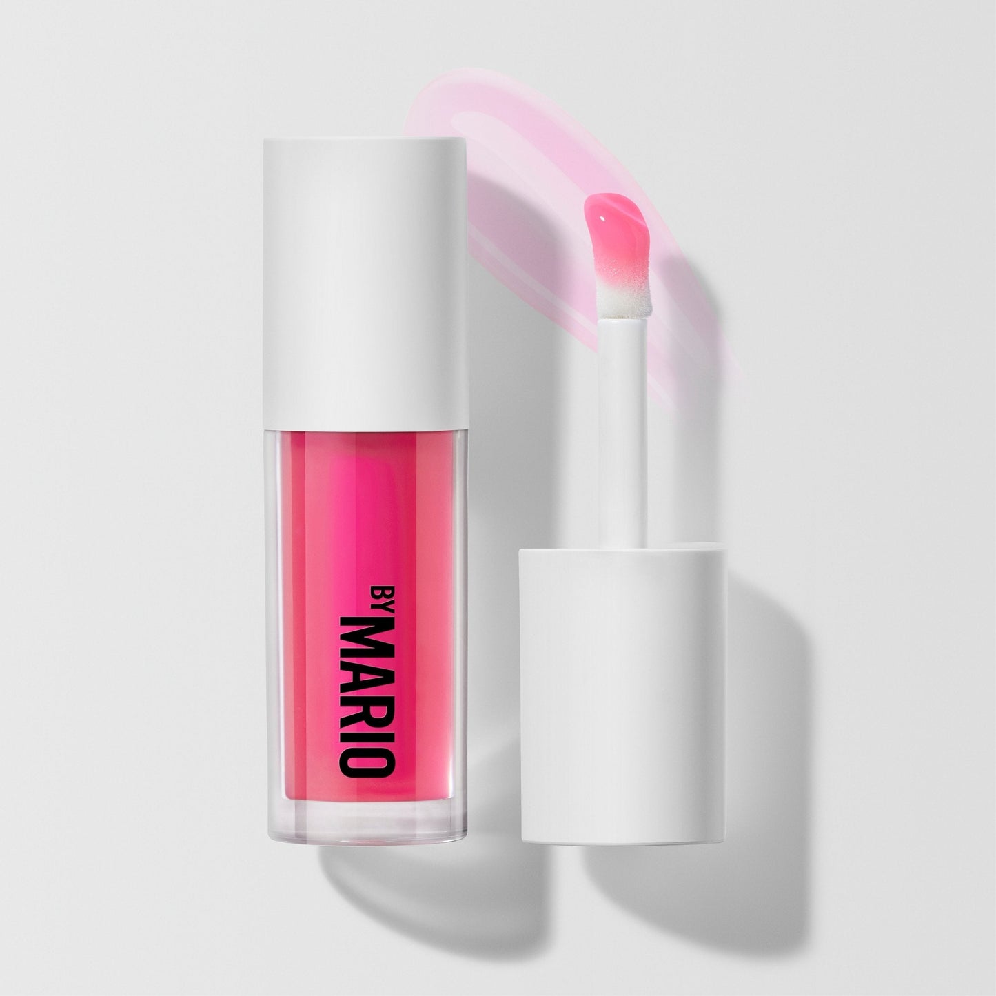 SuperShineTM Lip Gloss
