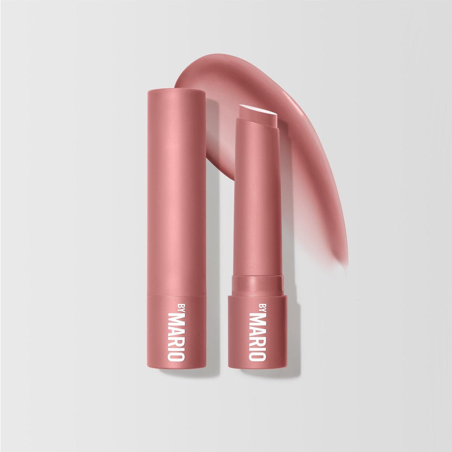 MoistureGlowTM Plumping Lip Serum