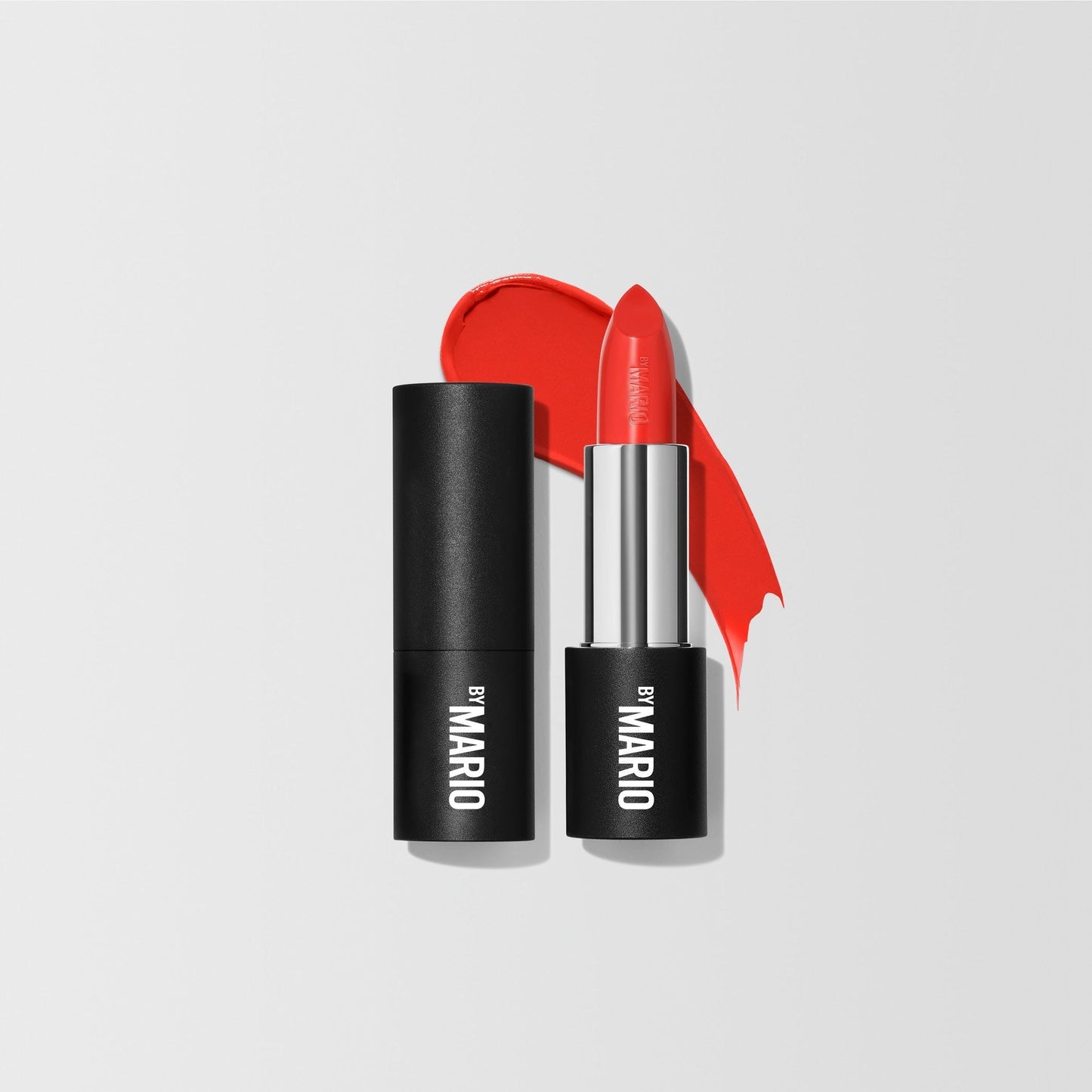 SuperSatin® Lipstick