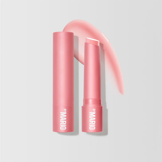 MoistureGlowTM Plumping Lip Serum