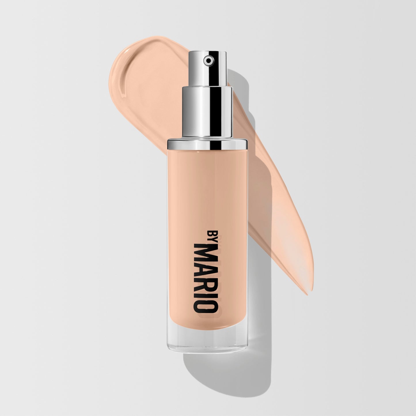 SurrealSkin® Foundation
