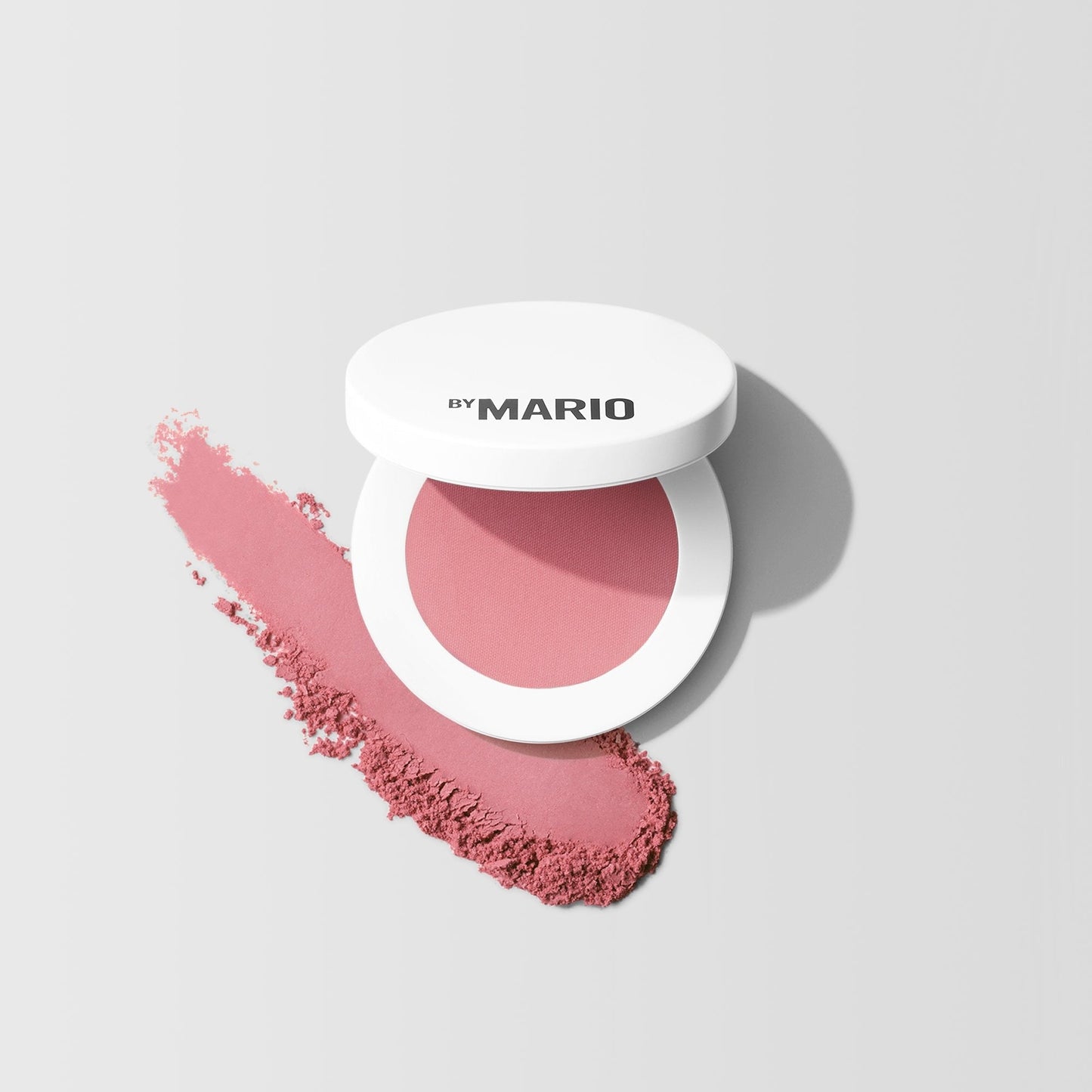 Soft Pop Powder Blush