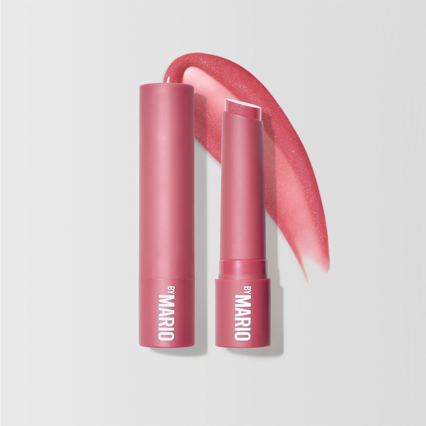 MoistureGlowTM Plumping Lip Serum