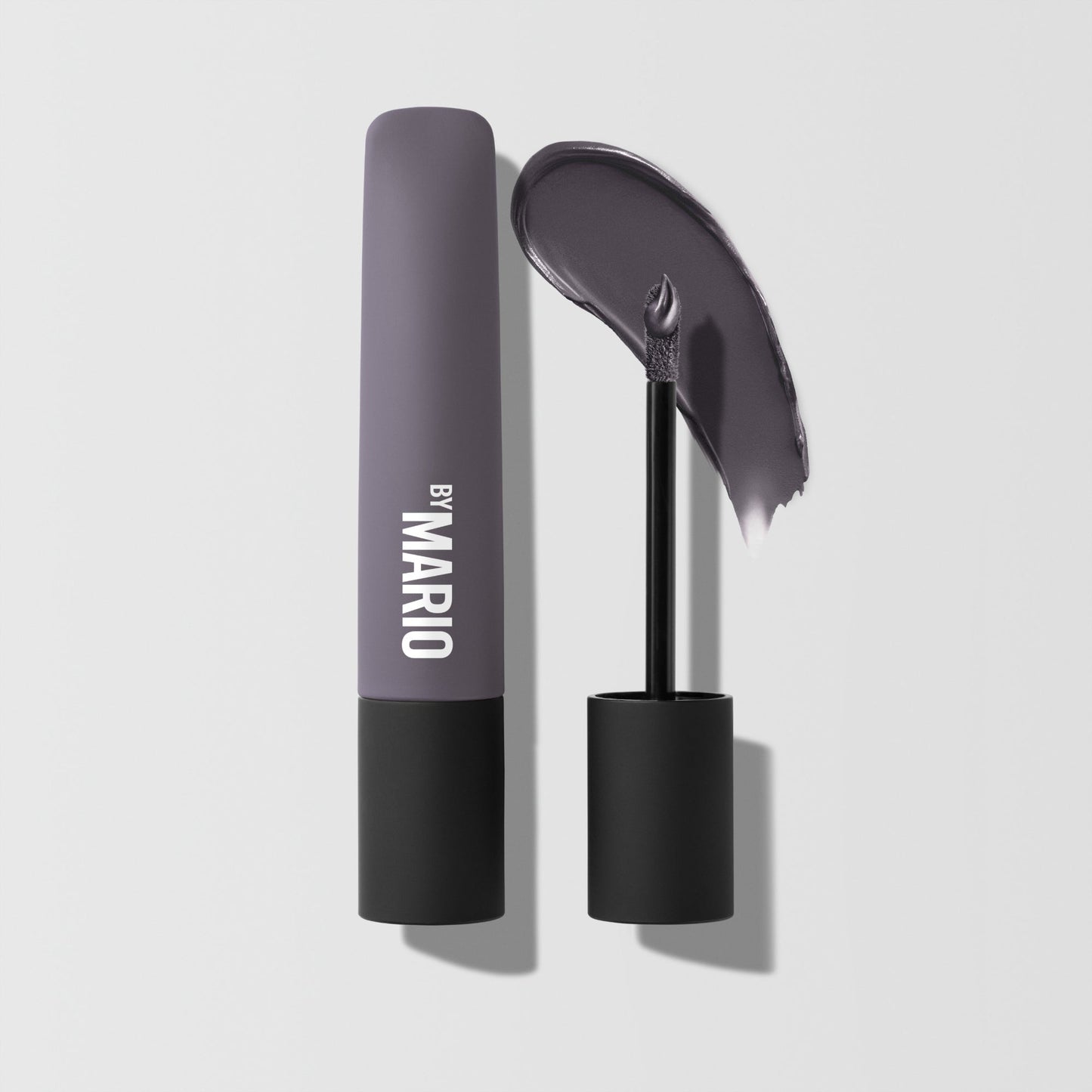 Master Mattes® Long-Wear Cream Eyeshadow