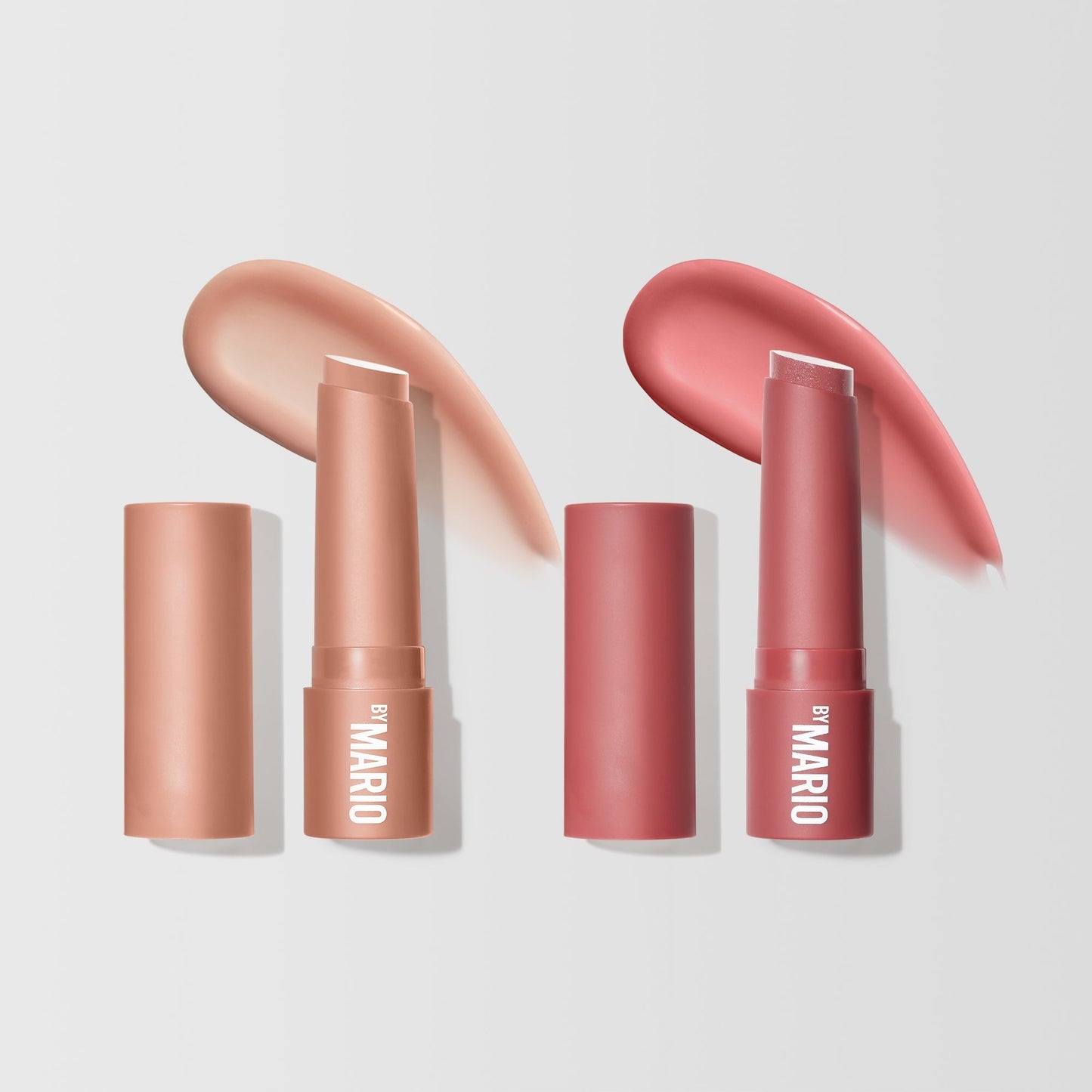 MoistureGlowTM On The Go