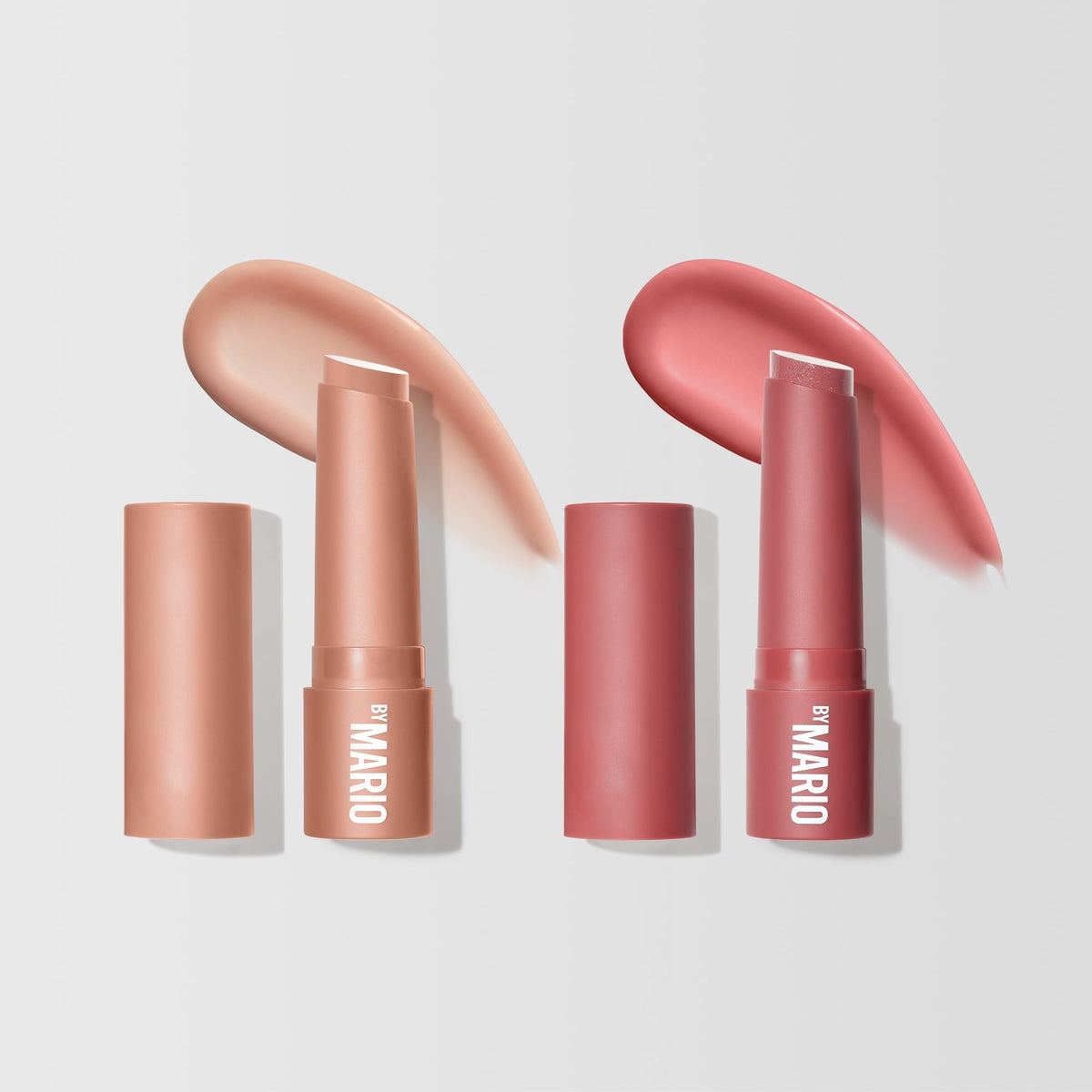 MoistureGlowTM On The Go