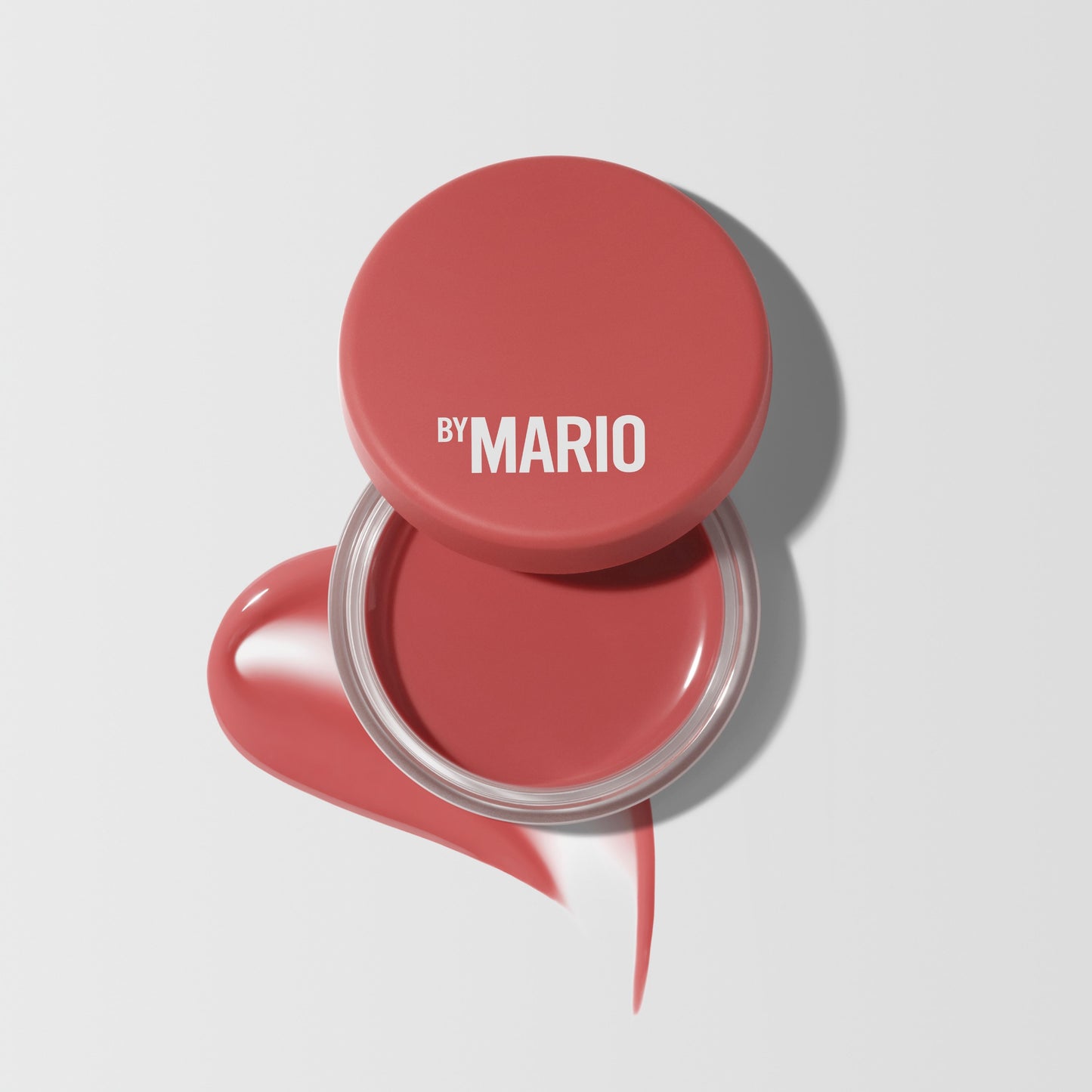 Jelly JarTM Lip & Cheek Balm