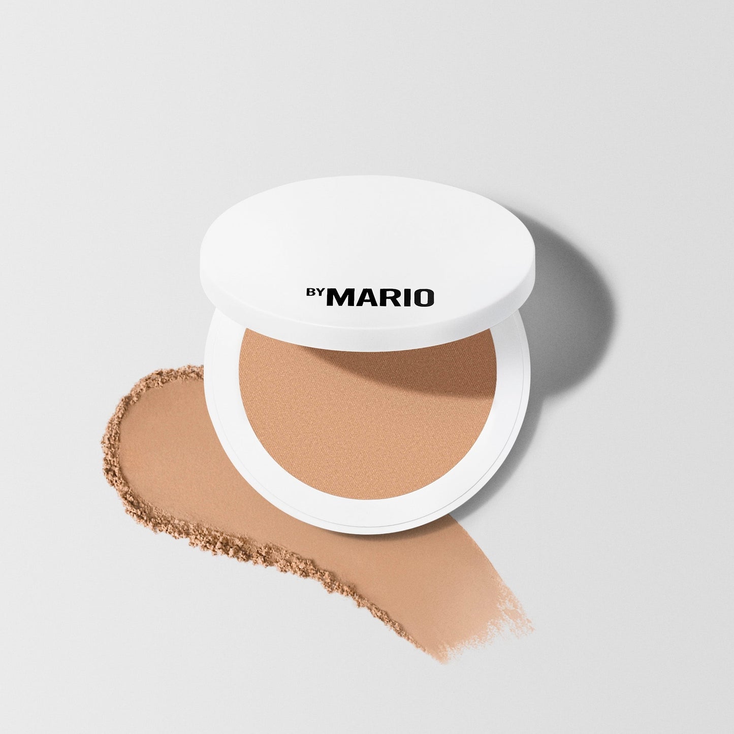 SoftSculpt® Blurring Bronzer