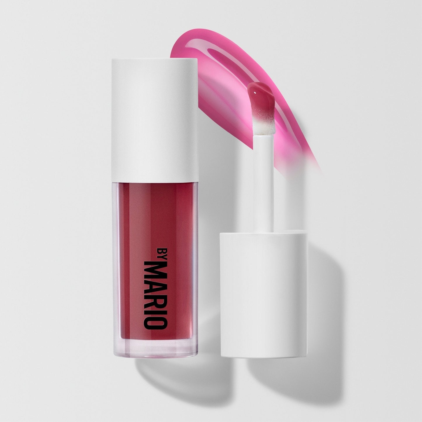 SuperShineTM Lip Gloss