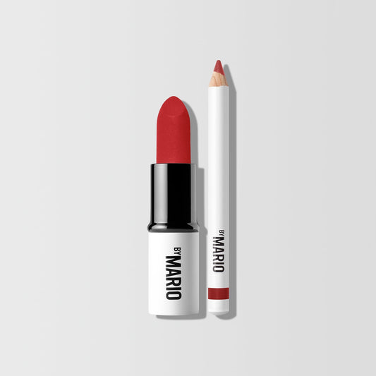 Mario's Lip LiftTM Kit