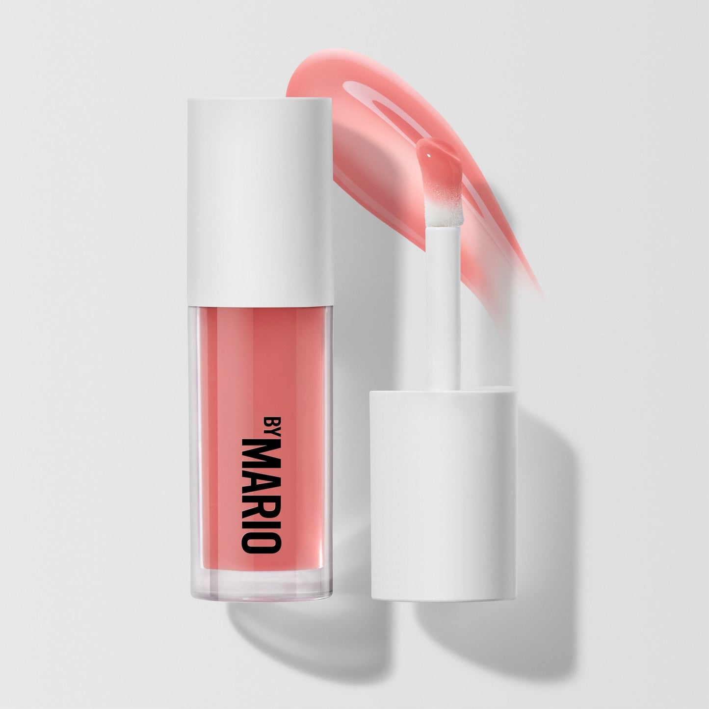 SuperShineTM Lip Gloss