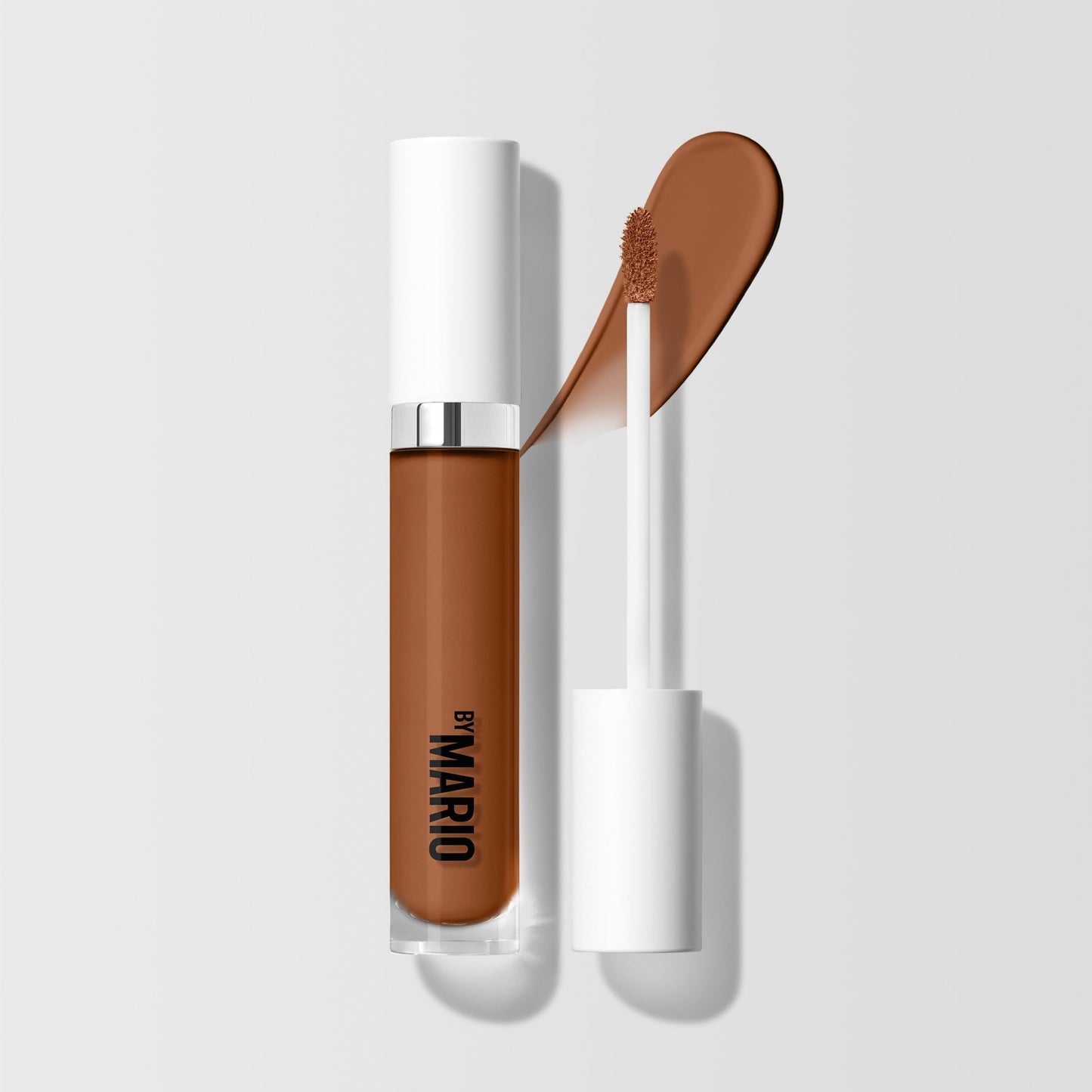 SurrealSkin® Awakening Concealer