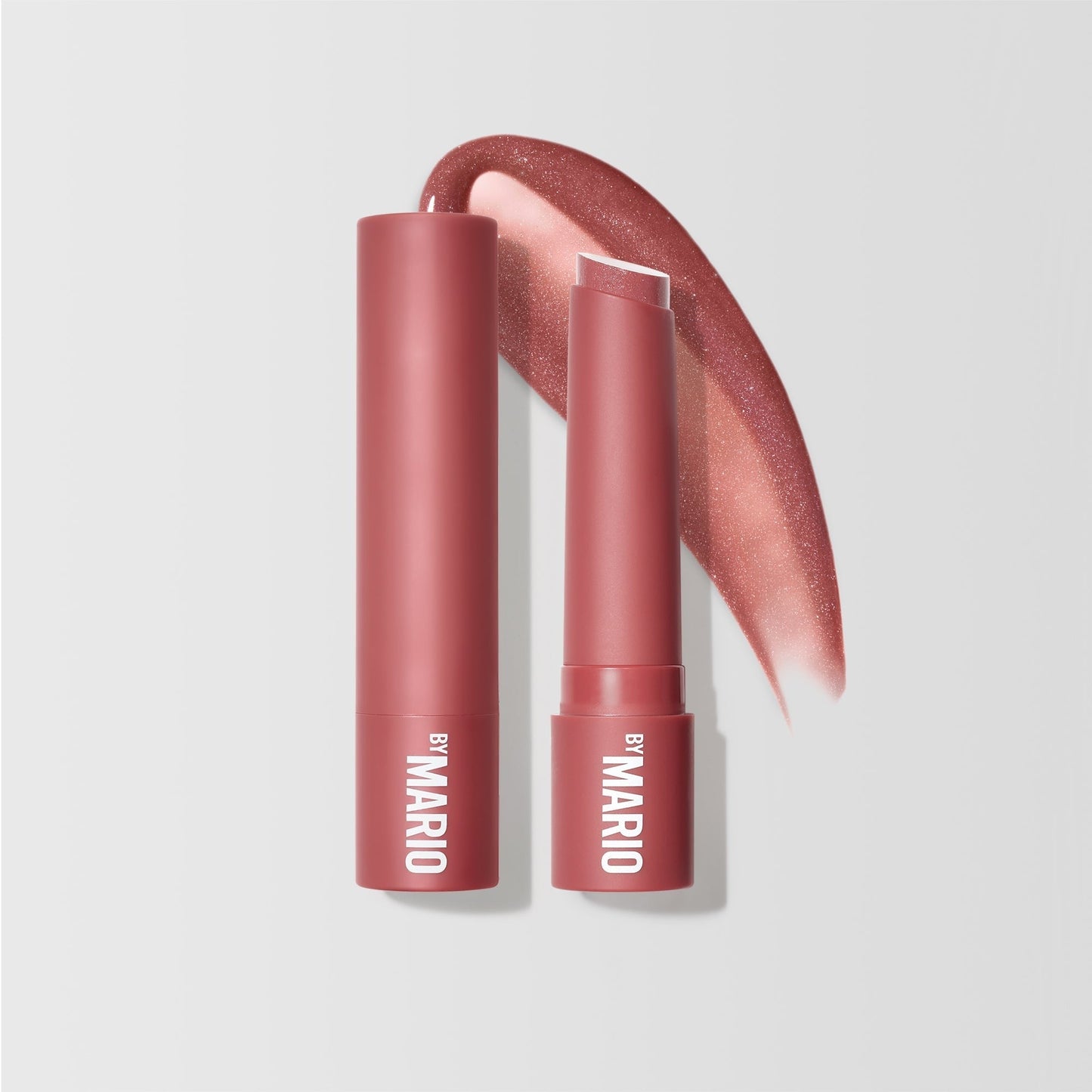 MoistureGlowTM Plumping Lip Serum