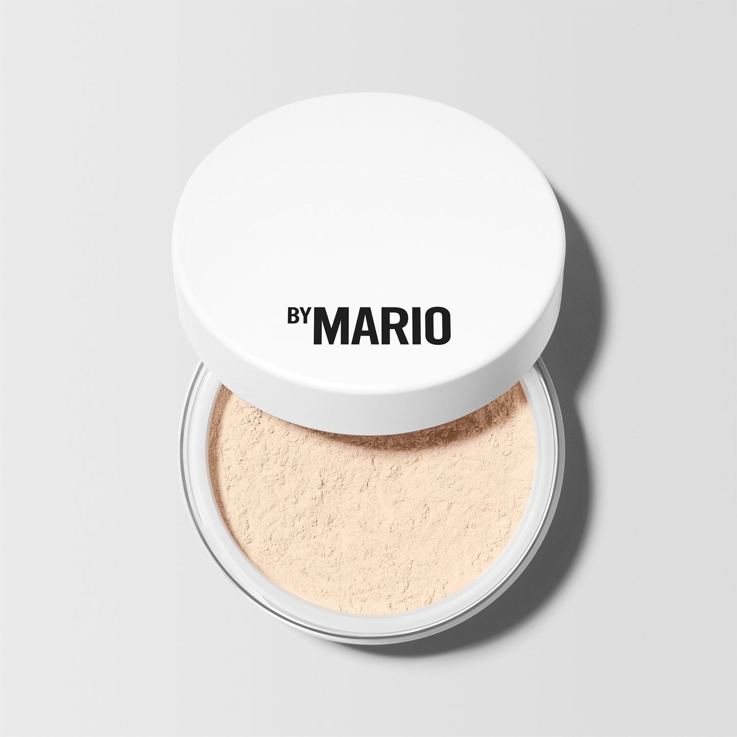 SurrealSkin® Soft Blur Setting Powder