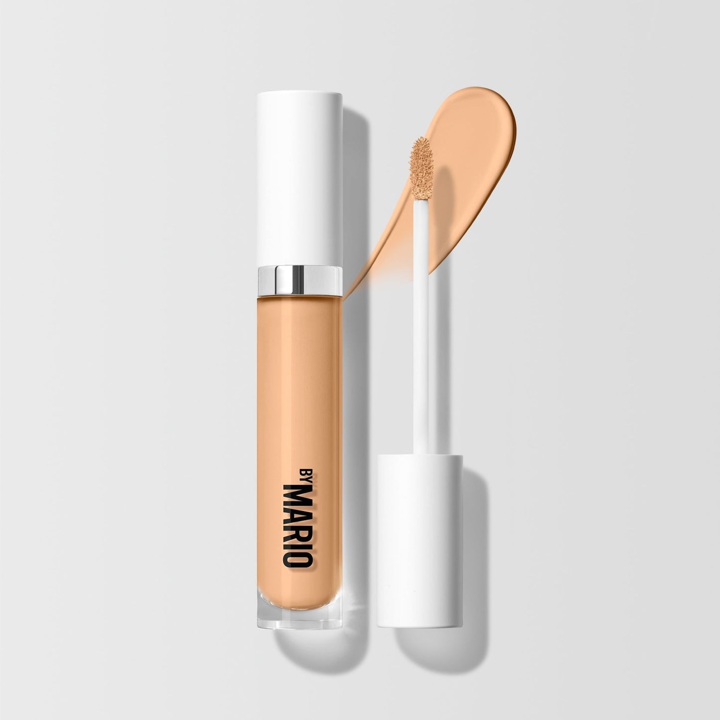 SurrealSkin® Awakening Concealer