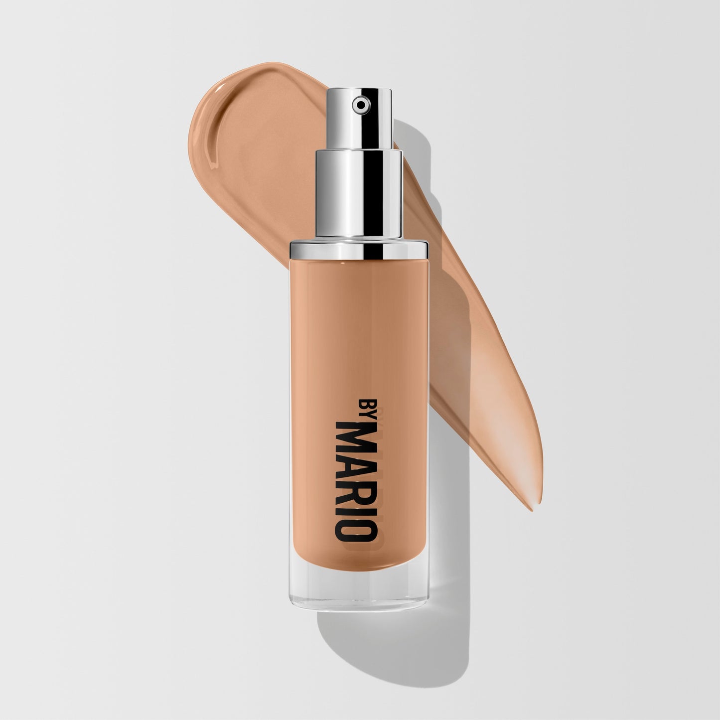 SurrealSkin® Foundation