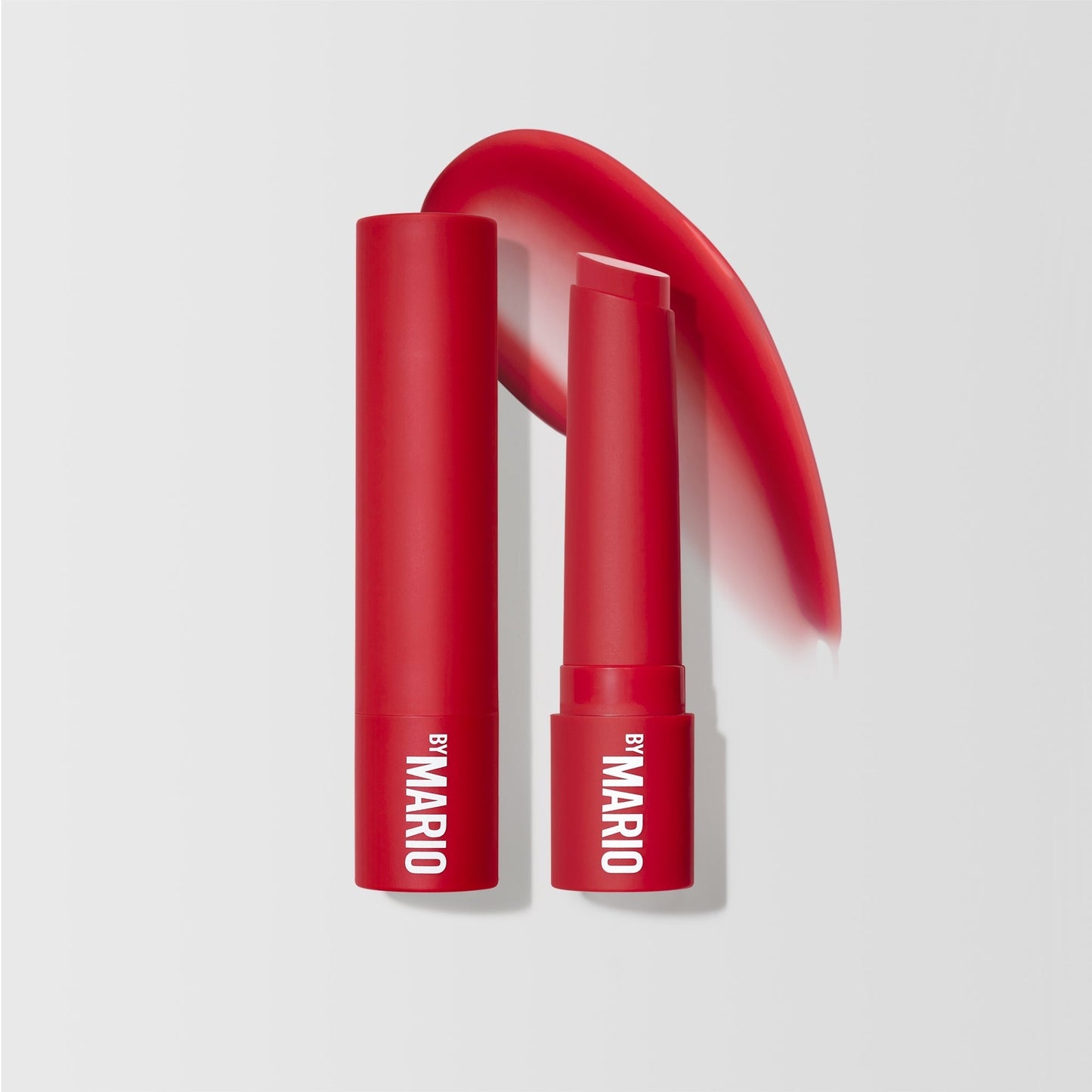 MoistureGlowTM Plumping Lip Serum