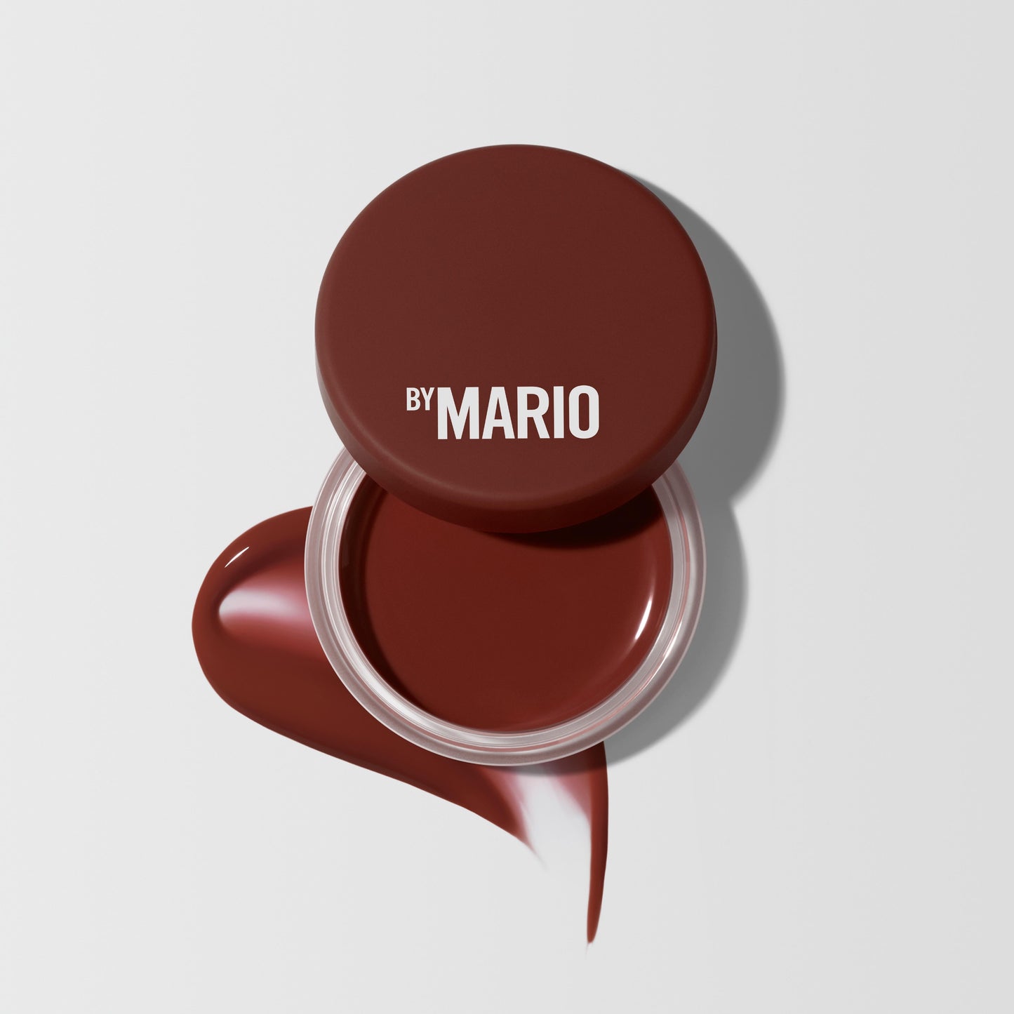 Jelly JarTM Lip & Cheek Balm