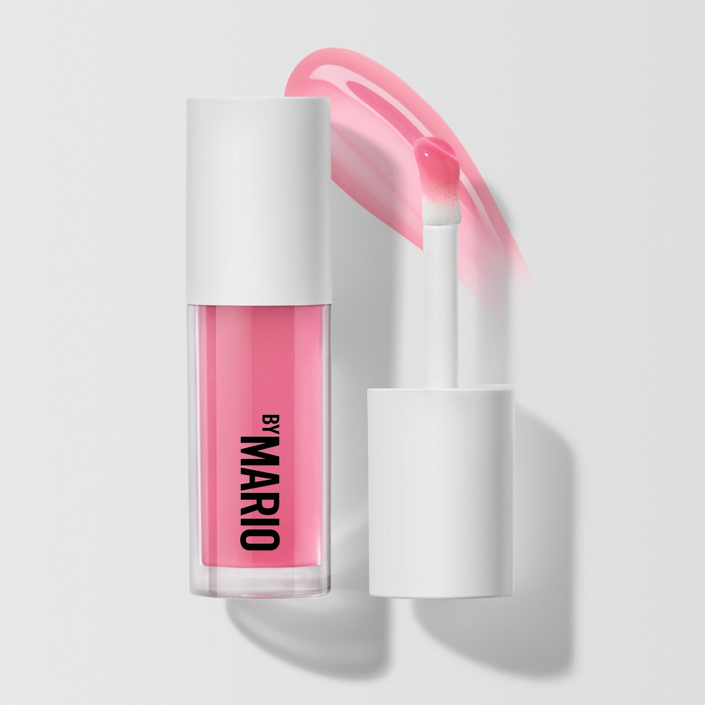SuperShineTM Lip Gloss
