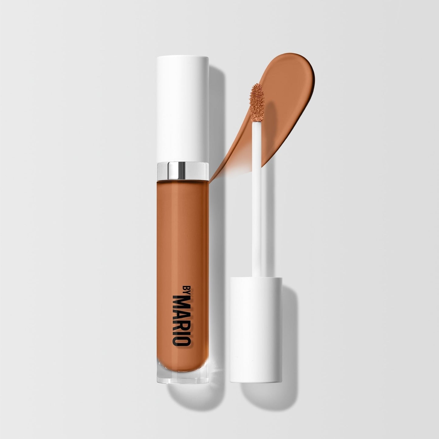 SurrealSkin® Awakening Concealer