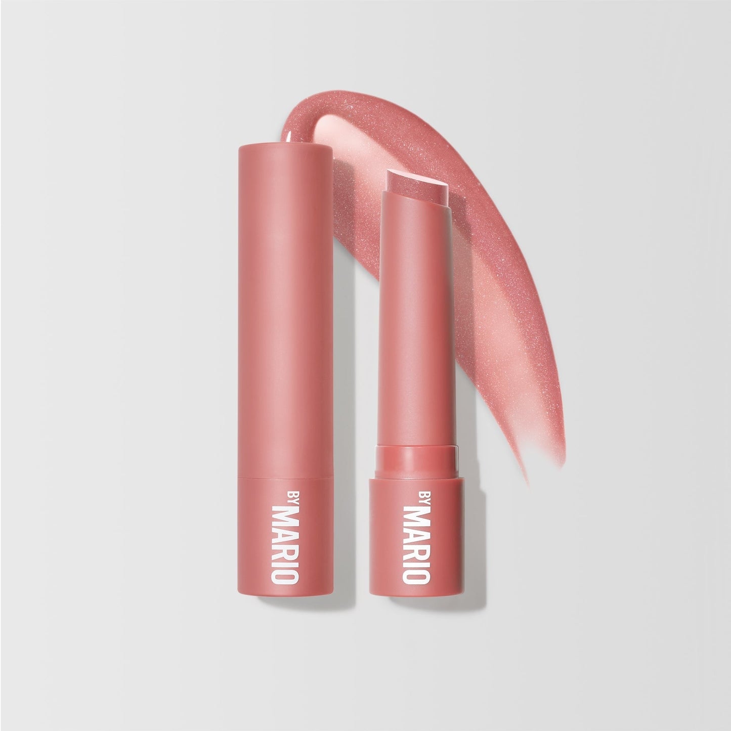 MoistureGlowTM Plumping Lip Serum