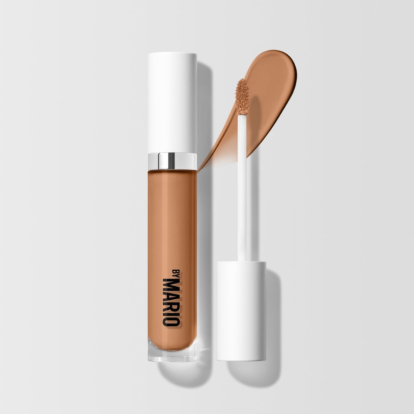 SurrealSkin® Awakening Concealer