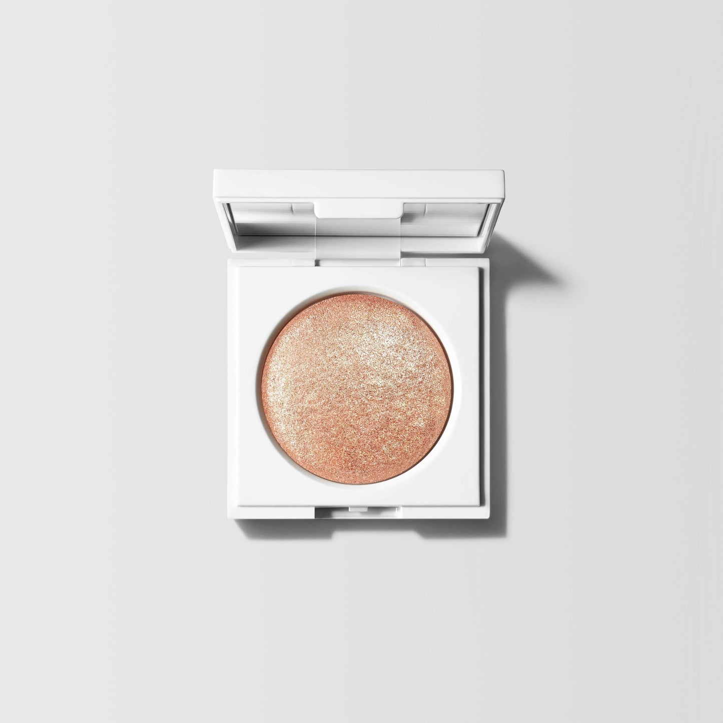 Master Crystal Reflector®