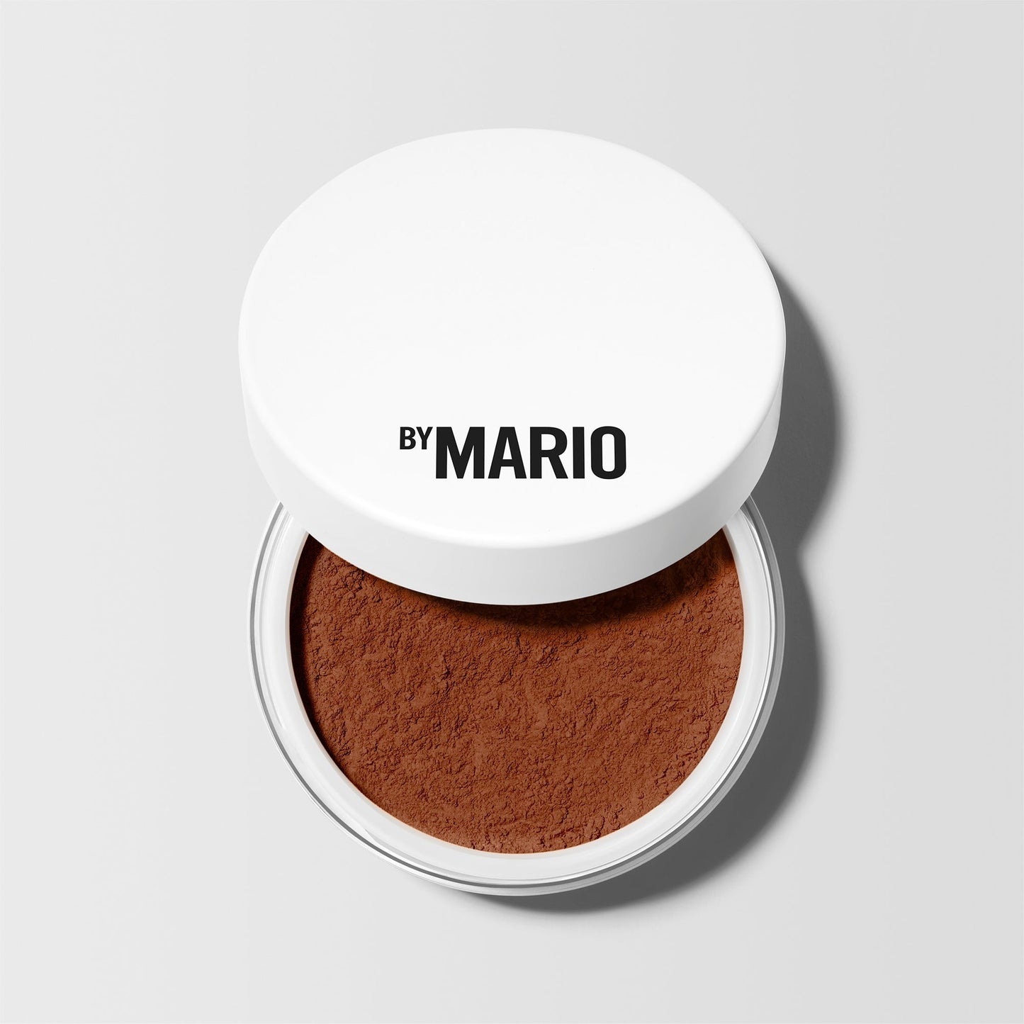 SurrealSkin® Soft Blur Setting Powder